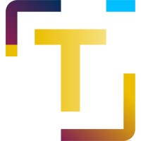 TESTIMIST logo - Similar company to Vereniging Testnet