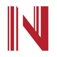 Norlan GmbH logo - Similar company to High Tech Editores