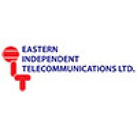 Eastern Independent Telecommunications Ltd.