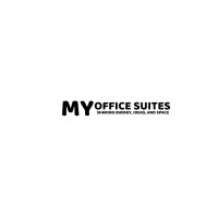 MyOffice Suites logo - Similar company to Om Dtvm Ltda.