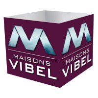 Maisons Vibel