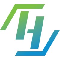 Tabeer Innovation Hub logo - Similar company to Devx