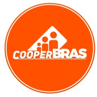 CooperBras logo - Similar company to Webgas