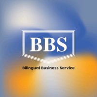 Bilingual Business Service logo - Similar company to Pt Maju Gemilang Mandiri