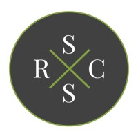 Skirbunt Cahn Skirbunt Ramsey, LLC logo - Similar company to Zashin Law