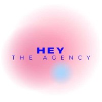 HeyTheAgency logo - Similar company to Leko Brand