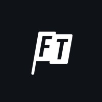 FlexTroops logo - Similar company to Aide