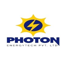 Photon Energytech Pvt Ltd logo - Similar company to Fixthis