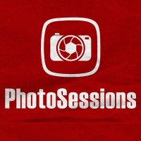 PhotoSessions logo - Similar company to Cs Plus B.V.