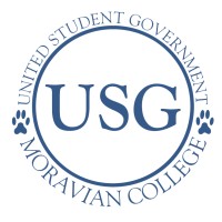 Moravian United Student Government