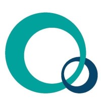 ITAES logo - Similar company to Iecs - Instituto De Efectividad Clínica Y Sanitaria