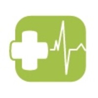 Napaso GmbH logo - Similar company to Tausendsassa Brands