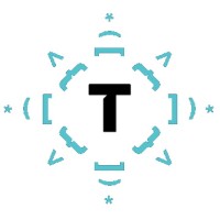 Techreative logo - Similar company to Pared Victoria