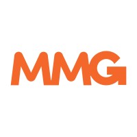 Mason Marketing Group logo - Similar company to Winbrook