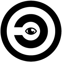 Culturel Média logo - Similar company to Myfit Solutions