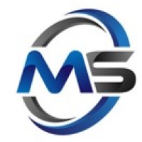 MUSTECH VENTURES LTD logo - Similar company to Elitesspace Builders Limited