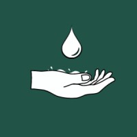 Ghaïs Humanity logo - Similar company to Rc Ingénierie Sa (Rci)