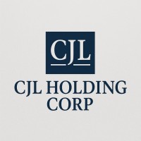 CJL Holding Corp logo - Similar company to Leadon Properties Inc