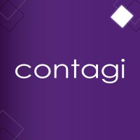 contagi logo - Similar company to German Armed Forces