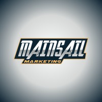 Mainsail Marketing logo - Similar company to Teamo