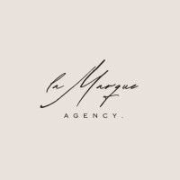La Marque Agency logo - Similar company to T.P.I. Solutions
