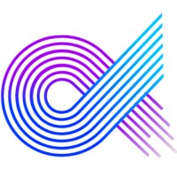 KODES Tech logo - Similar company to Kodes İnteraktif Medya Ve Yazılım A.Ş.