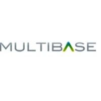 Multibase Technologies Pty Ltd logo - Similar company to Scryptid