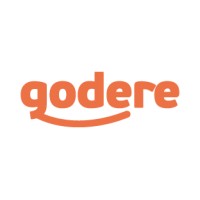 Importadora Godere logo - Similar company to Atasa (Asociación Profesional De Sociedades De Valoración)