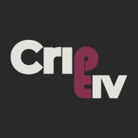 Criptiv logo - Similar company to Fullycrypto