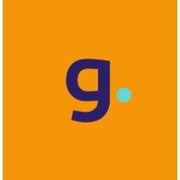 getalearn logo - Similar company to Learning Vibes
