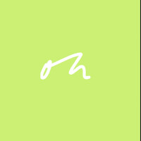 INFLU:ON logo - Similar company to Ofixiu