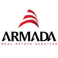 Armada Real Estate Services