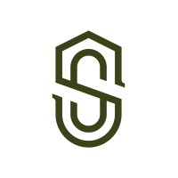 Masseria Santo Scalone logo - Similar company to Masseria Palombara Resort & Spa