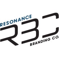 Resonance Branding Company logo - Similar company to Diamond Surface, Inc.