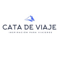 Cata De Viaje