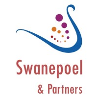 Swanepoel & Partners logo - Similar company to Central Advisory Services