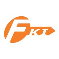 Fast Key Consulting Group Ltd logo - Similar company to Cbm China: To Your Success! Instant Market Entry Made Simple For You.