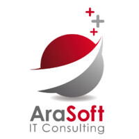 AraSoft IT Consulting logo - Similar company to Arasoft Technologys