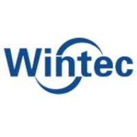 Wintec Technology Co.,Ltd logo - Similar company to Hangzhou Dry Air Treatment Equipment Co.,Ltd.