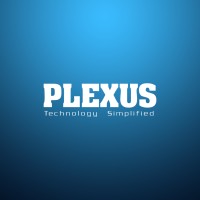 Plexus Global (Pvt) Ltd logo - Similar company to Zion Corporation Technologies