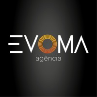 Nine On Marketing