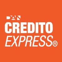 Dan Crédito Express logo - Similar company to Jhleasing