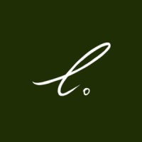 TAD ILLUSTRATION & DESIGN logo - Similar company to Oya Abeo