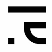 Telephone Technology Ltd.