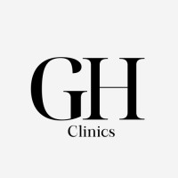 GH Clinics Madrid: Cirugía y Medicina estética avanzada logo - Similar company to Clínica Ruano - Medicina Estética