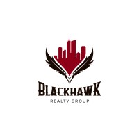 Blackhawk Realty Group logo - Similar company to Blackhawk Realty Management Llc