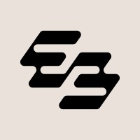 Entelo Bio logo - Similar company to Sigenex