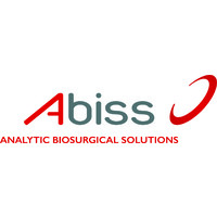 ABISS (Analytic BioSurgical Solutions) logo - Similar company to Am Cube