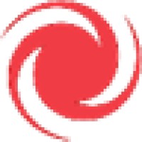 Galaxy Solutions logo - Similar company to Galaxy Solutions