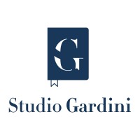 Studio Gardini